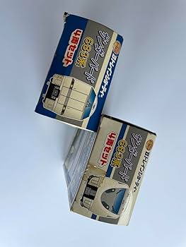 Amazon.co.jp: Bトレインショーティー サンダーバード683系 基本